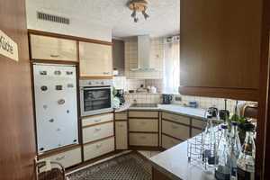 Großes und modernisiertes Familienhaus mit fünf Zimmern in Steinheim an der Murr – Ludwigsburg (Kreis) – Vorschaubild 10
