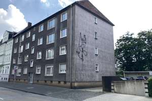 Voll Renovierte 3-Zimmer-Wohnung Nähe Maritim – Rheinische Str. 68, 45881 Schalke, Gelsenkirchen – Vorschaubild 5