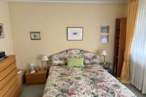 Wohnkomfort trifft Top-Anbindung: Attraktive 3-Zimmer-Wohnung in Mannheim-Wallstadt – 68259 Wallstadt, Mannheim – Vorschaubild 15