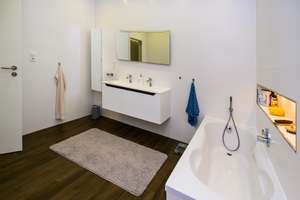 Exklusive 9-Zimmer-Wohnung im begehrten Stuttgart-Ost – Wohnen oder Investieren auf höchstem Niveau – Wunnensteinstrasse 42, 70186 Gablenberg, Stuttgart – Vorschaubild 15