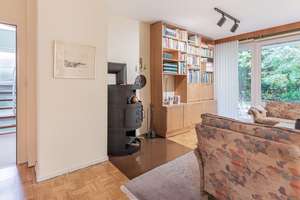 Ansprechendes Raumwunder in beliebter Wohnlage von Hamburg-Langenhorn! – Die vollständige Adresse der Immobilie erhältst du vom Anbieter., 22415 Langenhorn, Hamburg – Vorschaubild 4