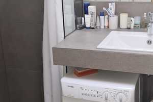 Außergewöhnliches kleines Loft im Herzen der Stadt! – Marzellenstr. 25, 50668 Köln – Vorschaubild 9