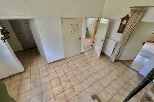 Großzügiges Einfamilienhaus mit Charme, Garten & Potenzial – Göppingen (Kreis) – Vorschaubild 29