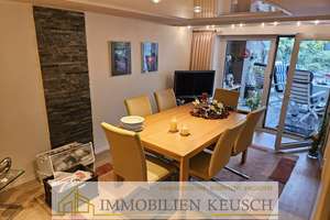 Gepflegtes Reihenmittelhaus mit gepflegtem Garten, gemütlichem Wintergarten, Gartenhaus & Garage – Die vollständige Adresse der Immobilie erhältst du vom Anbieter., 28325 Tenever, Bremen – Vorschaubild 6