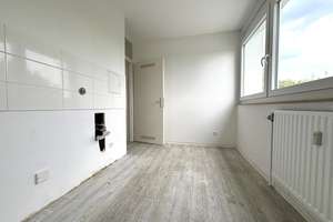 3-Zimmer Wohnung mit Ausblick! – Steinfurtweg 33, 44379 Kirchlinde, Dortmund – Vorschaubild 5