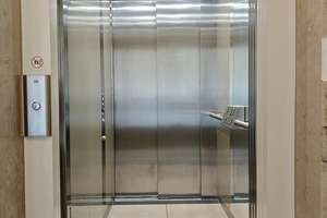 Property thumbnail 5