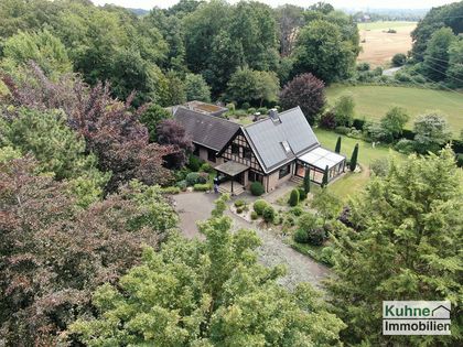 Haus kaufen in Brechten (Dortmund) ImmoScout24
