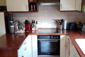 * Einfamilienhaus in ruhiger Lage  * – Waldstr. 24, 14641 Paulinenaue – Vorschaubild 23