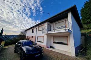 2-3 Familienhaus in Höhenlage von Schmelz – Die vollständige Adresse der Immobilie erhältst du vom Anbieter., 66839 Schmelz – Vorschaubild 25