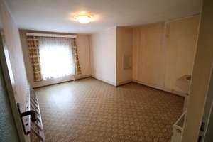 Familienglück in Leipzig-Seehausen! – Die vollständige Adresse der Immobilie erhältst du vom Anbieter., 4356 Seehausen, Leipzig – Vorschaubild 16