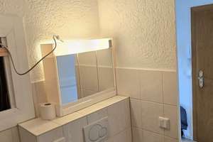 Wohnung zur Miete, Mietwohnung, saniert, modernisiert mit gehobener Innenausstattung und EBK (Gera) – Die vollständige Adresse der Immobilie erhältst du vom Anbieter., 7549 Lusan-Brüte, Gera – Vorschaubild 16