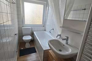 Nachmieter gesucht 1,5-Zimmer-Wohnung am Marienplatz – Tulpenstr 58, 70180 Lehen, Stuttgart – Vorschaubild 6