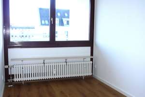 Property thumbnail 17