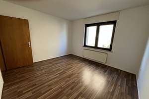 Aachen-Eilendorf, helle 2-Zimmer-Wohnung Hochparterre – Severinstr. 165, 52080 Eilendorf, Aachen – Vorschaubild 15