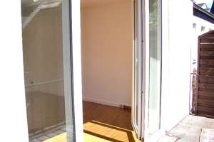 Schöne ruhige 2 ZKB Seitenbauwohnung in der Taunusstraße – Die vollständige Adresse der Immobilie erhältst du vom Anbieter., 65183 Nordost, Wiesbaden – Vorschaubild 3