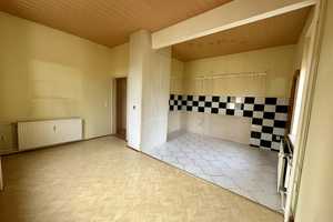 Zuhause selbst gestalten: Modernisierungsbedürftiges Zweifamilienhaus mit großem Potenzial – Leipzig (Kreis) – Vorschaubild 7