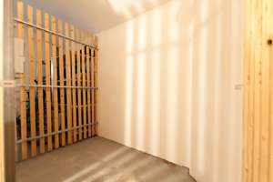 Property thumbnail 23