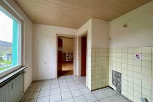 Freistehendes Wohnhaus mit Potenzial – Meisenweg 7, 57638 Altenkirchen (Westerwald) (Kreis) – Vorschaubild 21