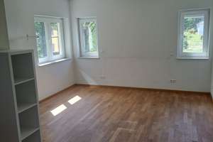 Repräsentative Villa mit 5,5 Zimmern in Berlin-Kladow (Spandau) – Manuelaweg 19, 14089 Kladow, Berlin – Vorschaubild 6