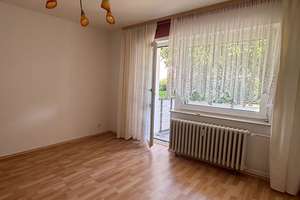 gepflegte Eigentumswohnung - 2,5 Zimmer - Balkon - Dortmund – Die vollständige Adresse der Immobilie erhältst du vom Anbieter., 44388 Lütgendortmund (Ortsteil), Dortmund – Vorschaubild 9