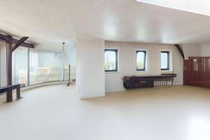 5 Zimmer Altbaujuwel mit Weitblick in bester Lage – Die vollständige Adresse der Immobilie erhältst du vom Anbieter., 22087 Hohenfelde, Hamburg – Vorschaubild 13