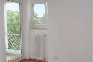 Helle 3-Zimmer Wohnung mit Balkon im 4. OG in Köln-Kalk – Kalker Hauptstraße 185, 51103 Kalk (Ortsteil), Köln – Vorschaubild 21