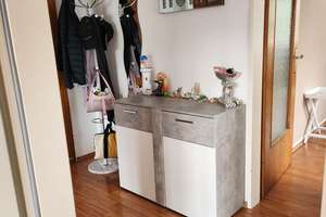 2-Zimmer-Wohnung mit Balkon in Köln-Holweide – Hofrichter Str. 32, 51067 Holweide, Köln – Vorschaubild 6