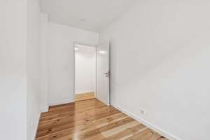 MITTENDRIN STATT NUR DABEI. BERLINER ALTBAU-FLAIR IM GRAEFE-KIEZ. – Böckhstraße 40, 10967 Kreuzberg, Berlin – Vorschaubild 15