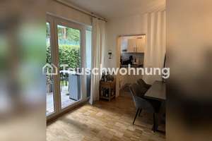 Tauschwohnung: Tausche 2 Zimmer in Urdenbach gegen 2 Zimmer zentraler – Die vollständige Adresse der Immobilie erhältst du vom Anbieter., 40593 Urdenbach, Düsseldorf – Vorschaubild 18