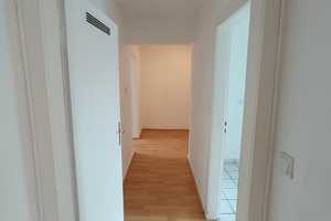 Attraktive DG-Wohnung in Köln Neustadt-Süd – Luxemburger Straße 76, 50674 Köln – Vorschaubild 20
