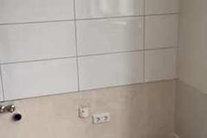 Helle 2-Zimmer Wohnung im Erdgeschoss in Remscheid-Innenstadt – Bismarckstr 5, 42853 Altstadt, Remscheid – Vorschaubild 5