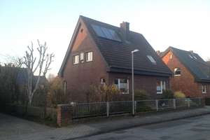 Anlagenimmobilie in Greven: Privatverkauf als mögliche Kapitalanlage mit großzügigem Garten, Garage  – Die vollständige Adresse der Immobilie erhältst du vom Anbieter., 48268 Greven – Vorschaubild 1