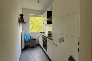 Schönes Zuhause mit zwei Zimmern in Gelsenkirchen – Augustastraße 99, 45888 Bulmke-Hüllen, Gelsenkirchen – Vorschaubild 8