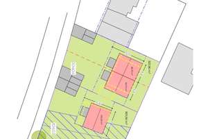 Schöner Wohnen in Hamburg-Niendorf – Die vollständige Adresse der Immobilie erhältst du vom Anbieter., 22455 Niendorf, Hamburg – Vorschaubild 6