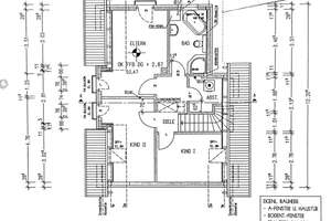 Familienglück in Höhenhaus | Freist. EFH mit ca. 120m² WFL | Carport | Traumgarten & Design-Kamin – Die vollständige Adresse der Immobilie erhältst du vom Anbieter., 51061 Höhenhaus, Köln – Vorschaubild 35