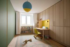 Property thumbnail 11