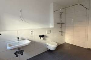 Helle 3-Zimmerwohnung – Alfonsstr. 7, 52070 Kaiserplatz, Aachen – Vorschaubild 9