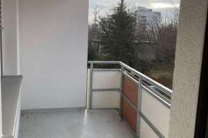 Kapitalalanlage! Lebendig wohnen: 3-Zimmer-Wohnung in Stuttgart-Fasanenhof – Markus-Schleicher-Straße 25b, 70565 Fasanenhof, Stuttgart – Vorschaubild 5