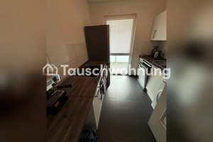 Tauschwohnung: Tausche HH-Nord gegen HH-West (nur SAGA!) – Die vollständige Adresse der Immobilie erhältst du vom Anbieter., 22335 Ohlsdorf, Hamburg – Vorschaubild 5