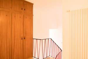 MODERNISIERTER FAMILIENTRAUM IN TOP-LAGE AM LANGENER STEINBERG – Wohnen, Arbeiten und vieles mehr – Die vollständige Adresse der Immobilie erhältst du vom Anbieter., 63225 Langen (Hessen) – Vorschaubild 13