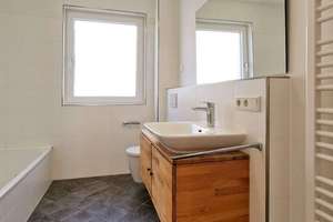 Lichtdurchflutet, komfortabel, bezugsfrei! Moderne Traumwohnung im schönen Obermenzing. – Die vollständige Adresse der Immobilie erhältst du vom Anbieter., 81247 Obermenzing, München – Vorschaubild 19