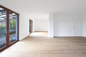 🏡 Modern wohnen, ruhig leben – Top Saniertes Einfamilienhaus mit Terrasse & Garage – Die vollständige Adresse der Immobilie erhältst du vom Anbieter., 82515 Wolfratshausen – Vorschaubild 4