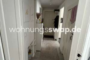 Wohnungstausch: Pankower Allee 86 – Pankower Allee 86, 13000 Reinickendorf (Ortsteil), Berlin – Vorschaubild 5