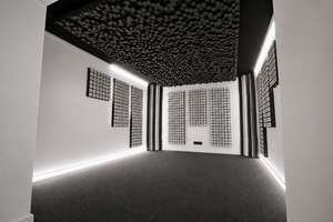 Über 375 m² Platz: Kernsaniertes Haus ab 1.900 € kalt – Equarhofen 68, 97215 Simmershofen – Vorschaubild 29