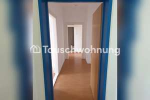 Tauschwohnung: Biete 2 Zimmer mit Balkon in Karlshorst – Ilsestraße 29, 10318 Karlshorst, Berlin – Vorschaubild 9