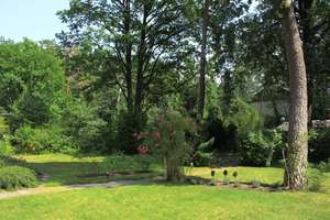 Property thumbnail 8