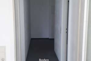 Helle 2-Zimmer-Wohnung mit Balkon im 2. OG in Darmstadt – Die vollständige Adresse der Immobilie erhältst du vom Anbieter., 64295 Darmstadt-West, Darmstadt – Vorschaubild 10