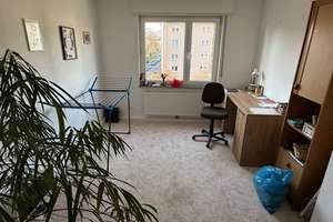 Property thumbnail 13