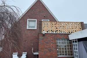 Einfamilienhaus mit Garage und Gartenhütte zu verkaufen nähe Carolinensiel (Nordsee) – Die vollständige Adresse der Immobilie erhältst du vom Anbieter., 26434 Wangerland – Vorschaubild 10