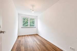 Erstbezug nach Sanierung - 3-Zimmer-Wohnung im beliebter Lage – Die vollständige Adresse der Immobilie erhältst du vom Anbieter., 40470 Mörsenbroich, Düsseldorf – Vorschaubild 6